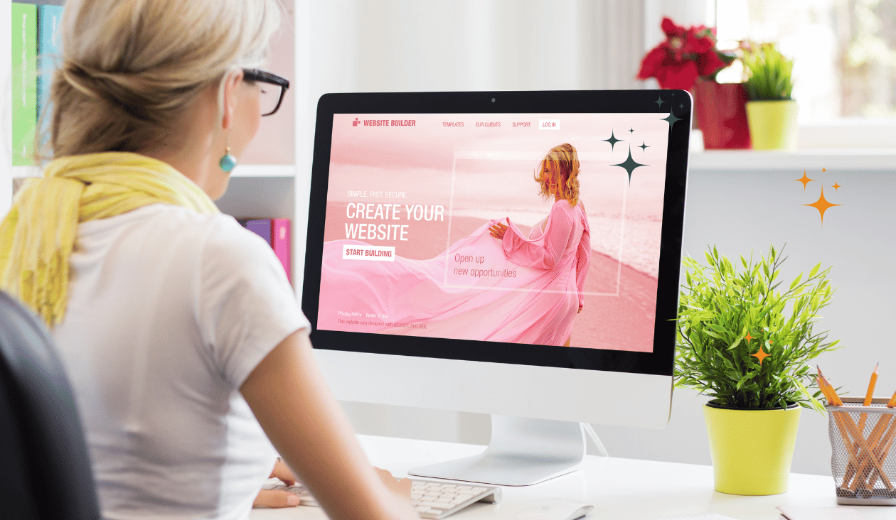 Image des cours & coaching