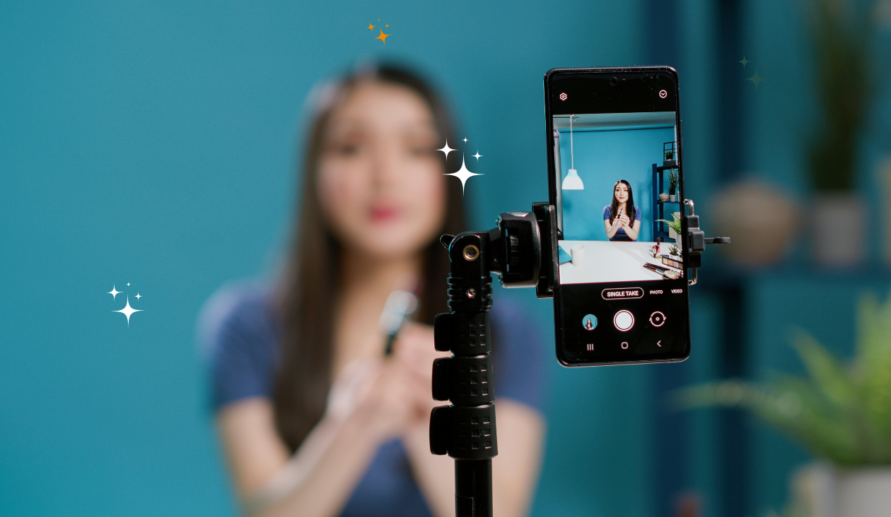 Image des adhésions