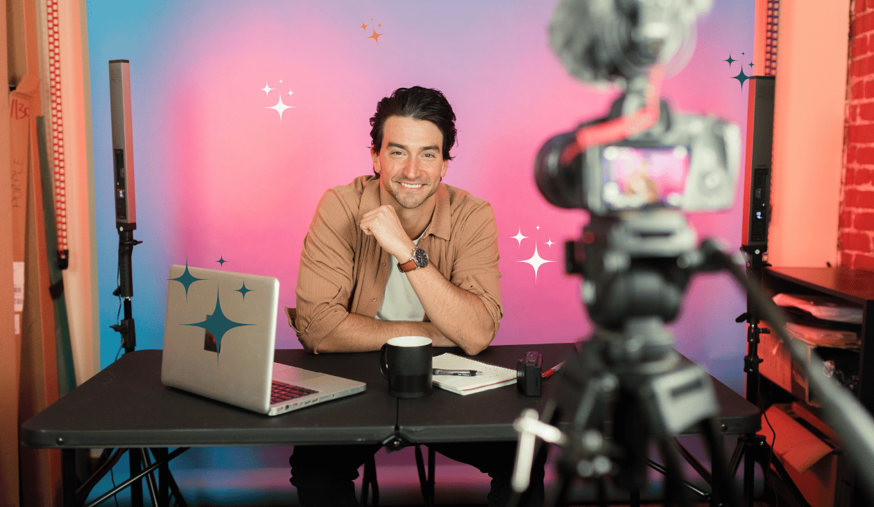 Image des adhésions